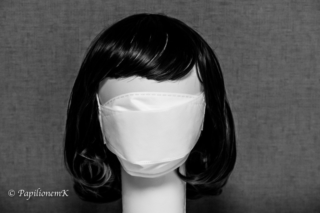 마스크, n95, kf94, kf95, coronavirus, covid-19, sars-Cov-2